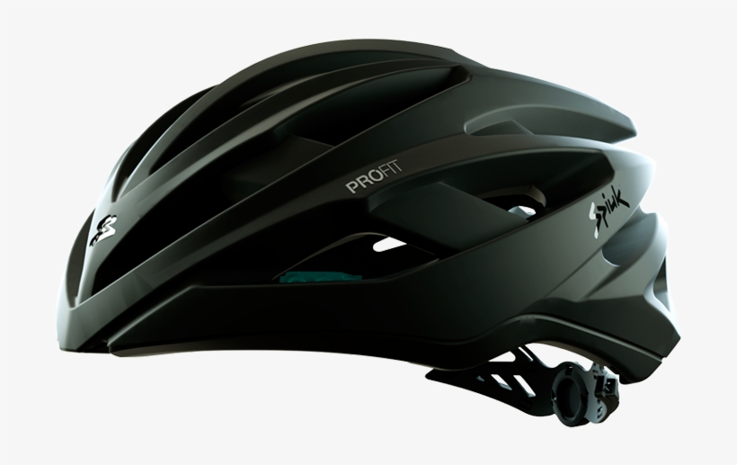 12 Am 303173 Profit09 11/20/2017 - Bicycle Helmet, transparent png