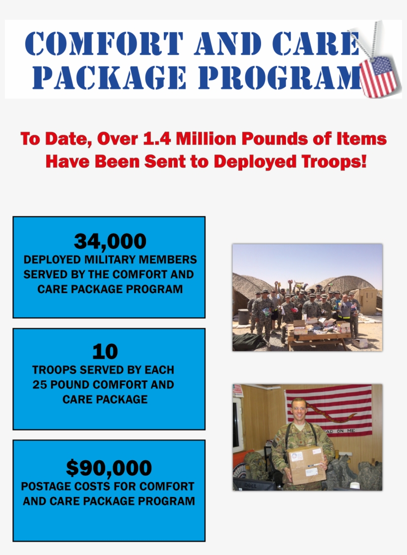 Return - Cabe Cabean, transparent png