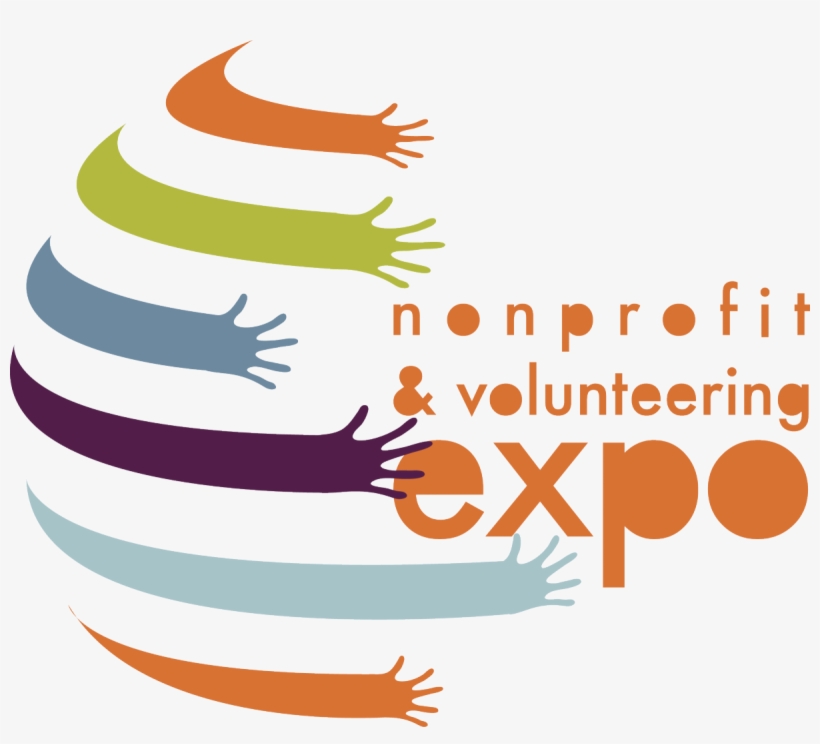 No Profit Clipart Job - Non-profit Organization, transparent png