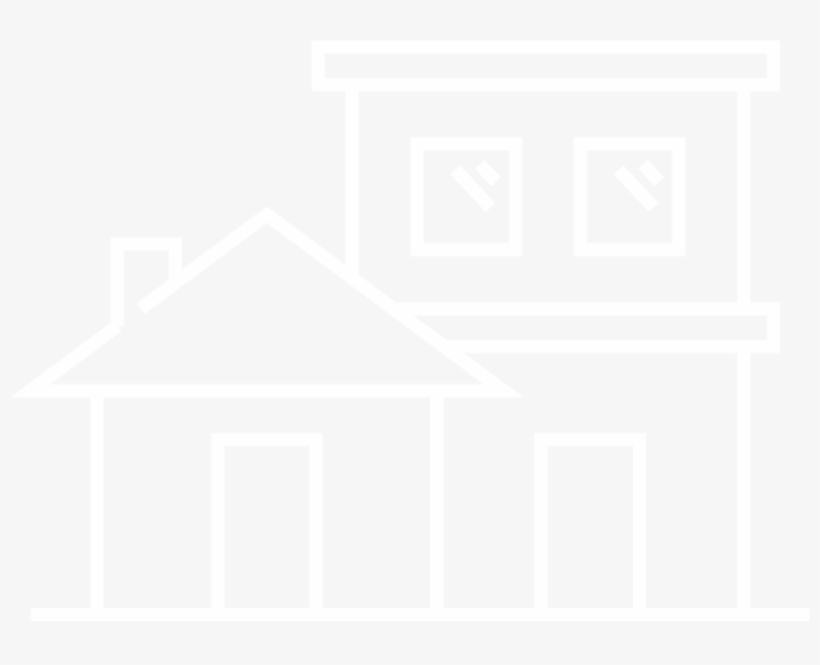 Vector Graphics, transparent png