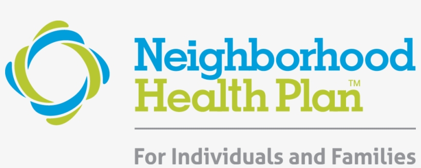 Neighborhood Health Plan And Benefit Strategies, Llc - Neighborhood Health Plan, transparent png