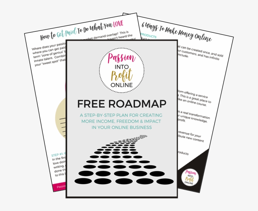 Freeroadmap - Portable Network Graphics, transparent png