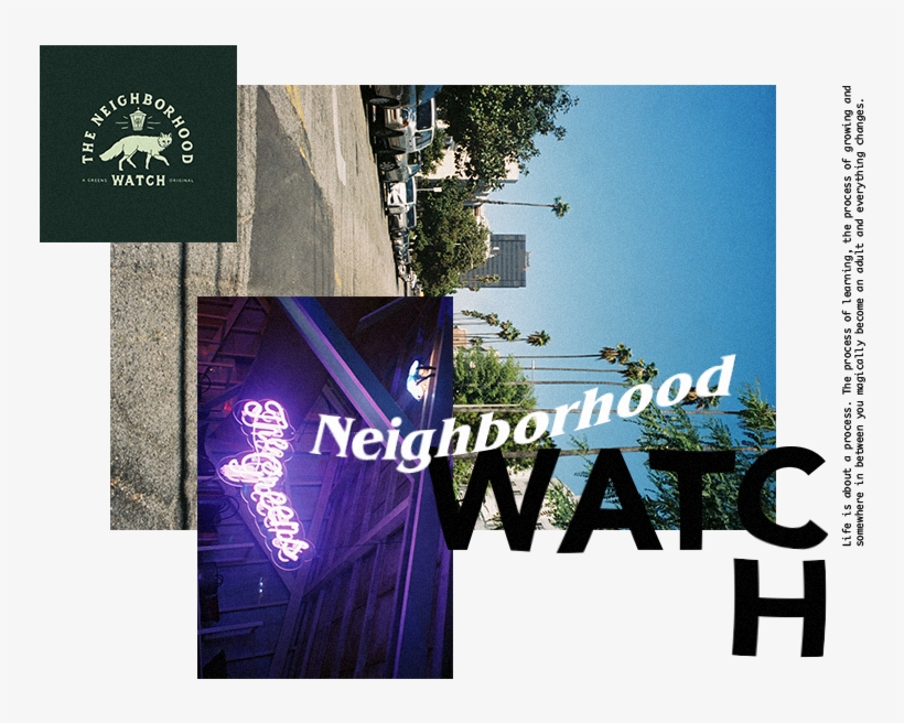 Nw Page - Banner, transparent png