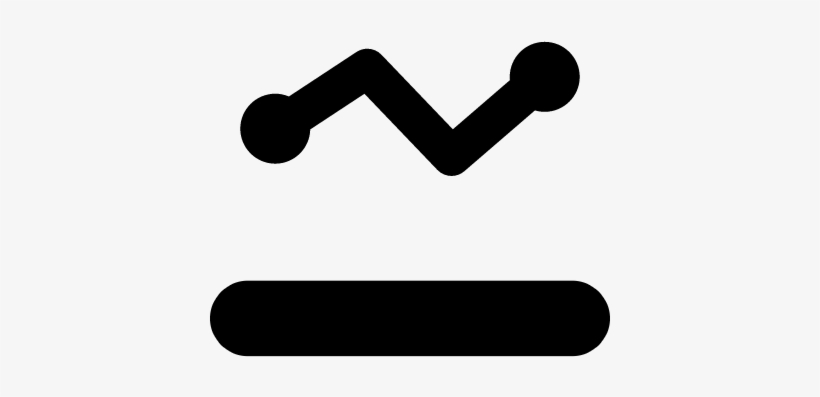 Stats Profit Vector - Finance, transparent png
