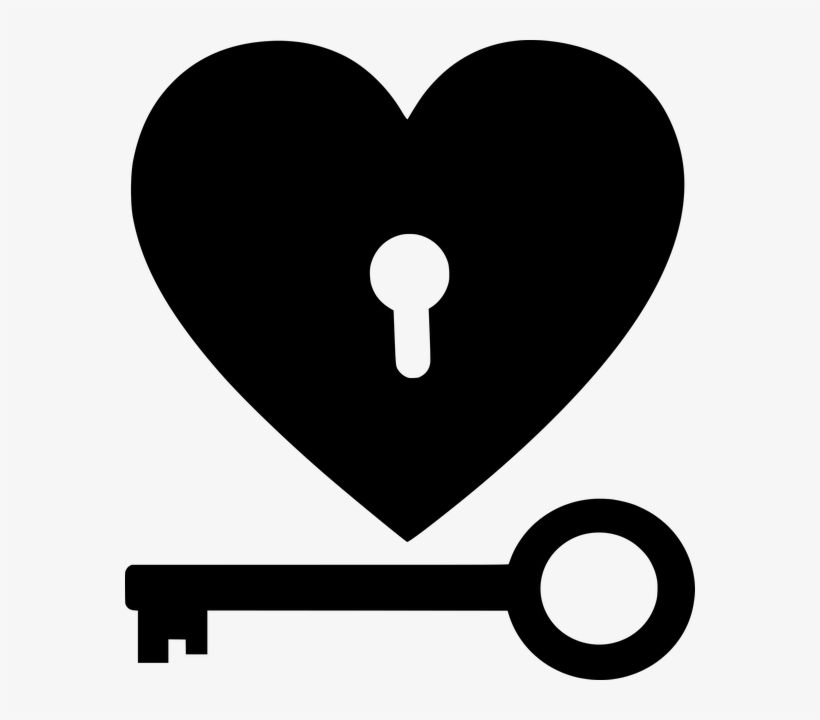 If You Find This Image Useful, You Can Make A Donation - Graphics Love, transparent png