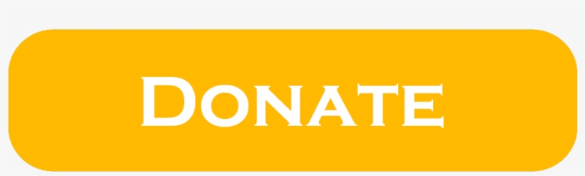 To Make A Donation Via Paypal, Visit The Link Below - Donation, transparent png