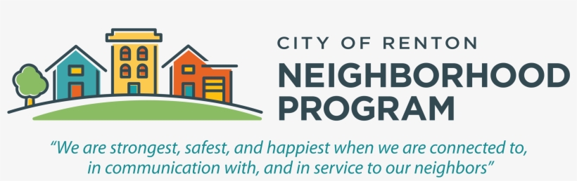 Neighborhood Program - Nonlinear Programming: An Introduction, transparent png