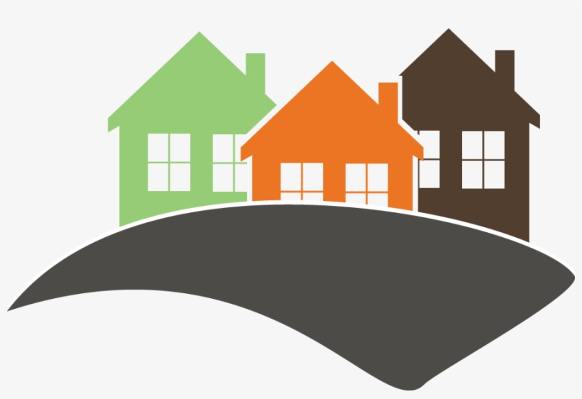 House, transparent png