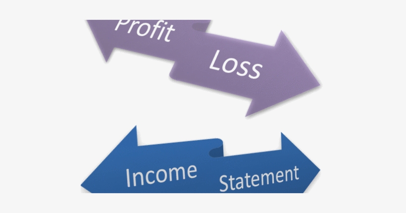 Svg Free Download Accountant Clipart Income Statement - Income Statement Png, transparent png