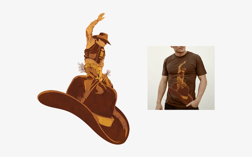 Country Western Png - Transparent Country And Western, transparent png