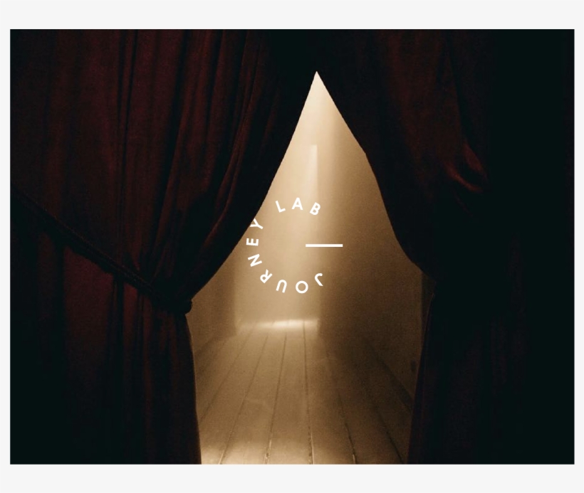 Journeylab Nonprofit - Nonprofit Organization, transparent png