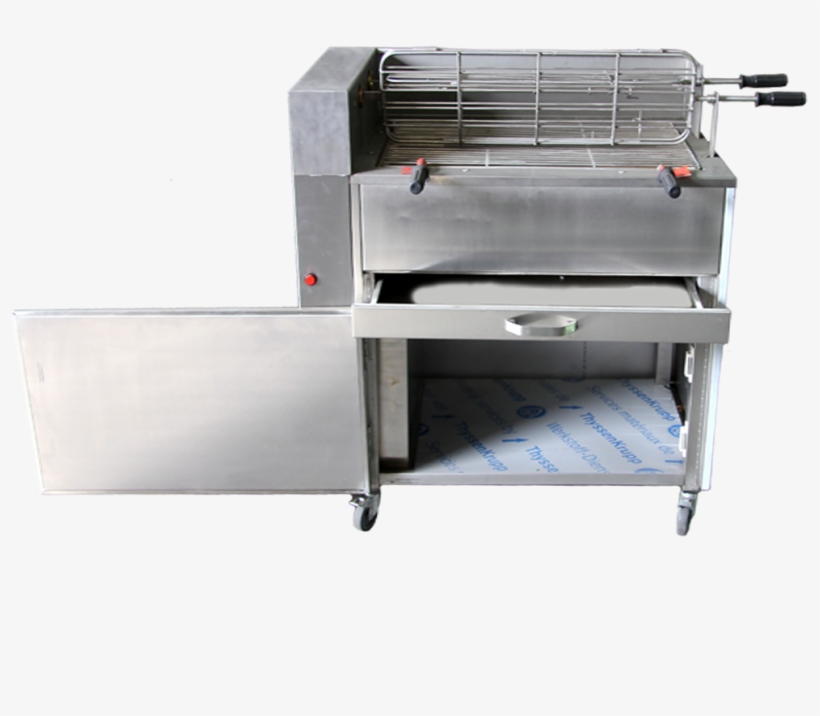 Features - Sae 304 Stainless Steel, transparent png