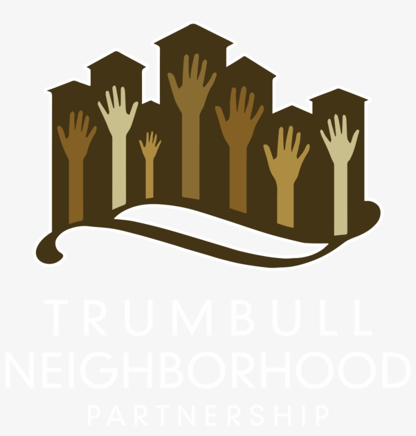 Source - - Neighborhood, transparent png