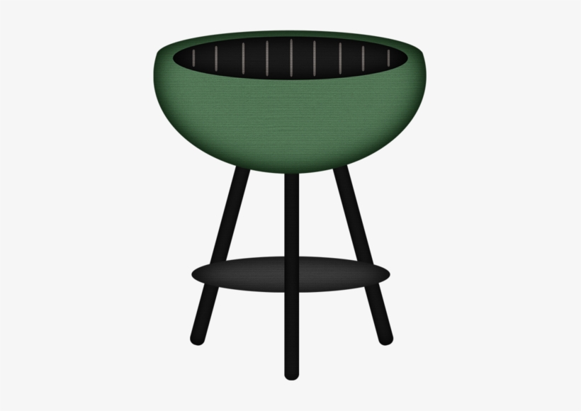 Aw Foodfamilyfun Grill - Barbecue, transparent png