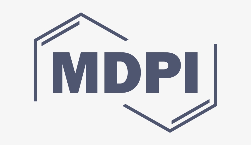 Alfonso X El Sabio, 27002 Lugo, Spain - Mdpi Journal, transparent png