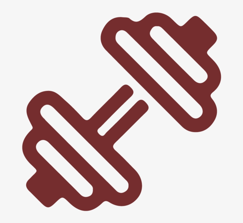 Weight - Physical Fitness, transparent png