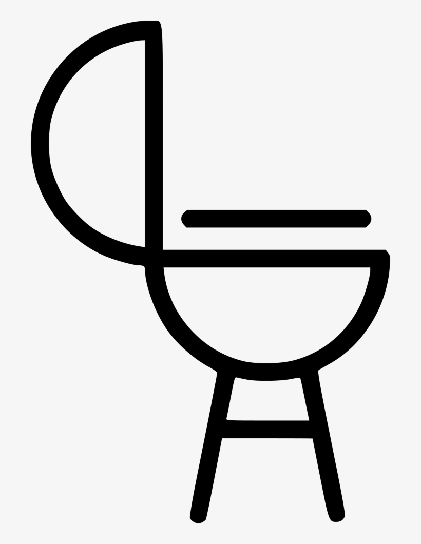 Barbecue Appliances Cook Bbq Grill Comments - Barbecue Grill, transparent png