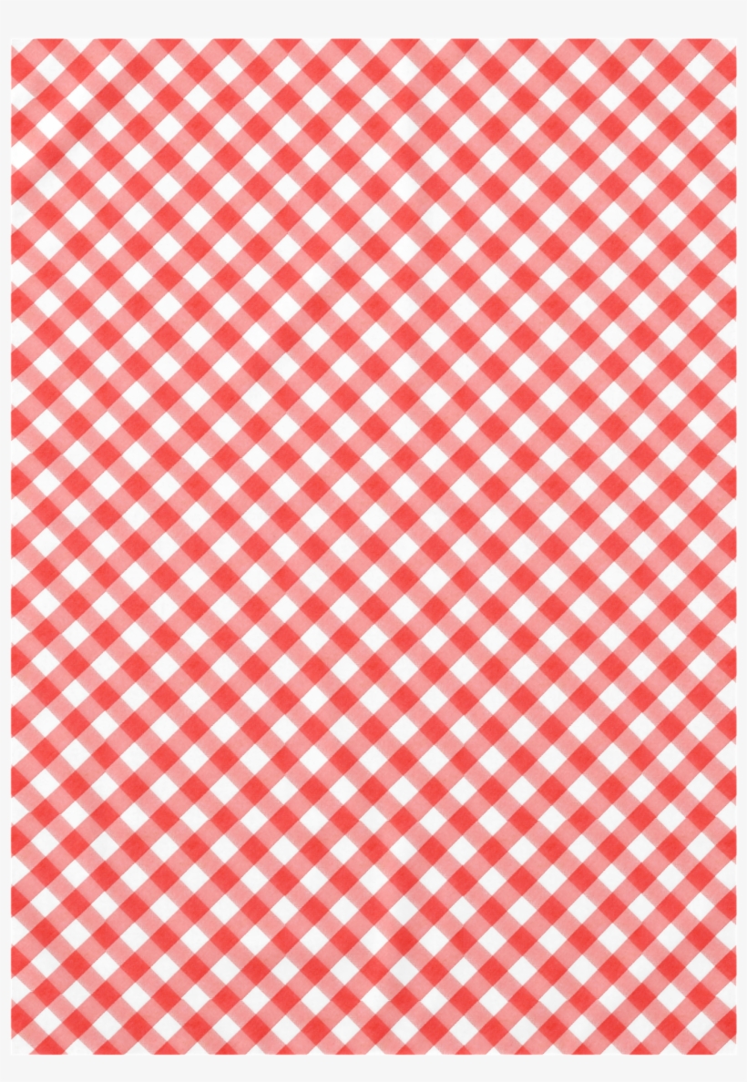 Gingham - Vans Checkered Sleeve, transparent png