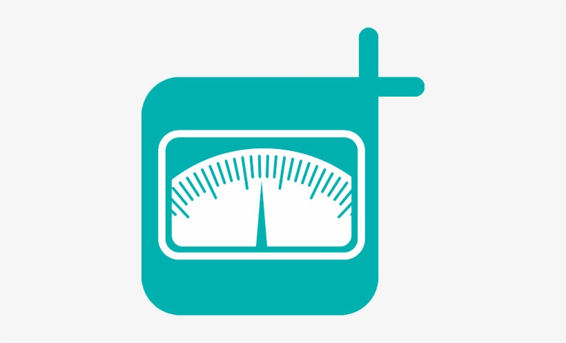 Jpg Royalty Free Library Healthy Torbay Council Having - Healthy Weight Clipart, transparent png
