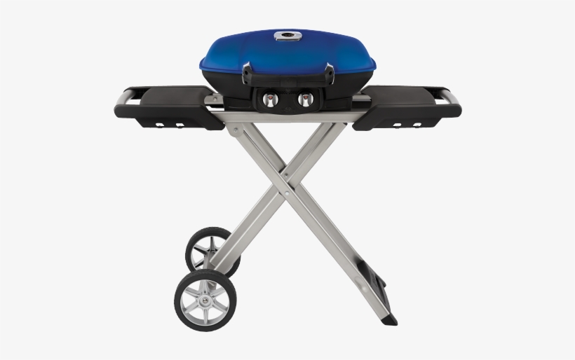 Napoleon Portable Grill, transparent png
