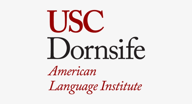 Undergraduate Programs > School Of International Relations - Usc Dornsife, transparent png