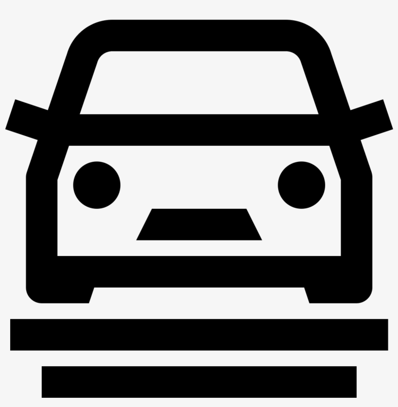 Png 50 Px - Icon, transparent png