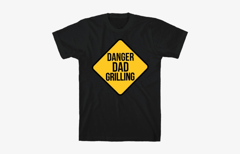 Dad Grilling Mens T-shirt - Hide And Seek World Champion Shirt, transparent png