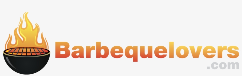 7 Tips For Troubleshooting Low Flame Output On Your - .com, transparent png