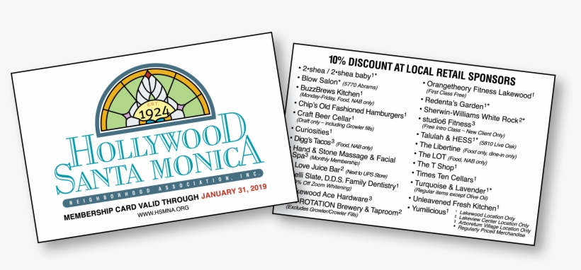 So Join Today Because The Discount Is Only Available - Circle, transparent png