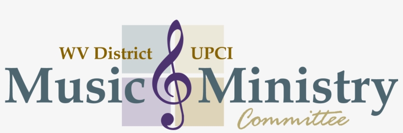 Music Ministry Logo » West Virginia & Western Maryland - Mr And Mrs Wedding Gift Bridal Shower Couples Matching, transparent png