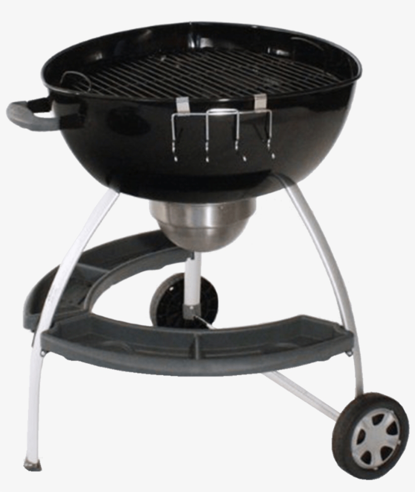 Cadac Barbecue Transparent, transparent png