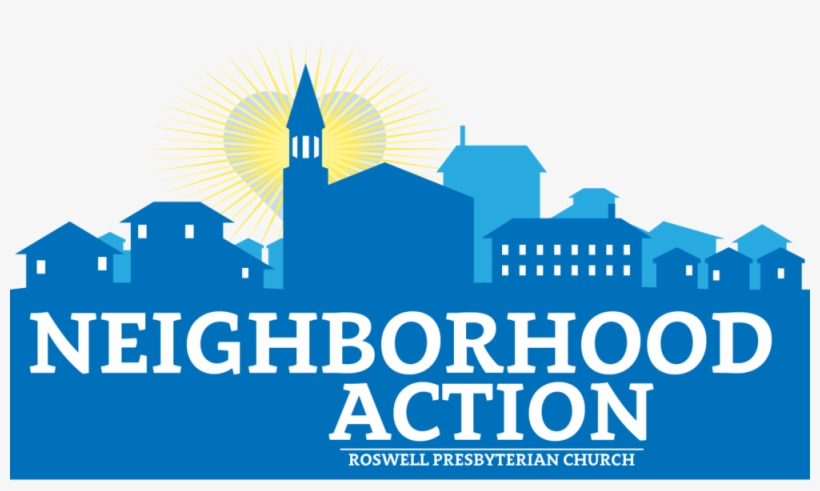 Neighborhood Action Skyline - R News, transparent png