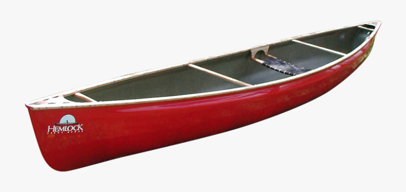 Canoe Png, transparent png