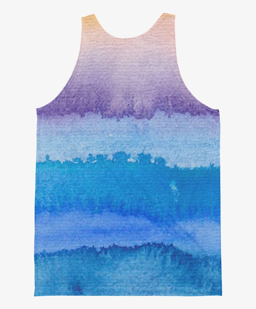 Watercolor Painting, transparent png