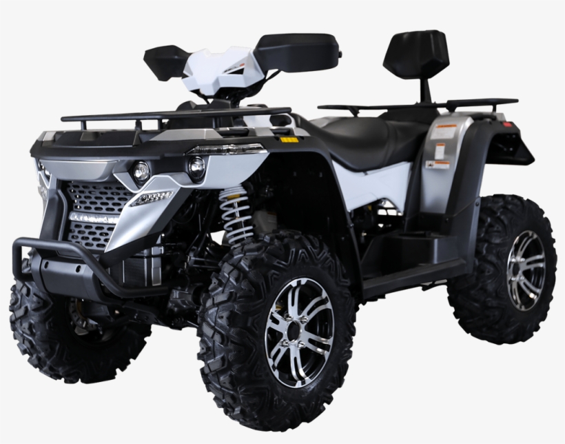 Atv 500cc, transparent png