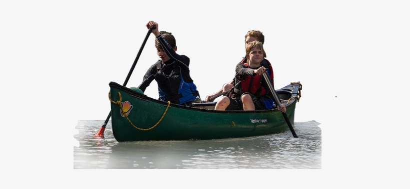 Kccanoe - - Canoe Png, transparent png