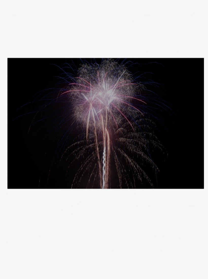 Diwali Sparks Png Diwali Sparks Png - Portable Network Graphics, transparent png