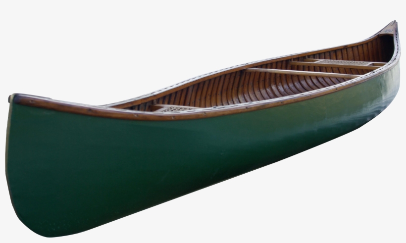 We Have Everything You Need, Including Aca Certified - Canoe, transparent png