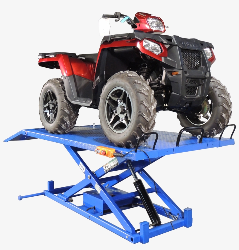 Ideal - All-terrain Vehicle, transparent png