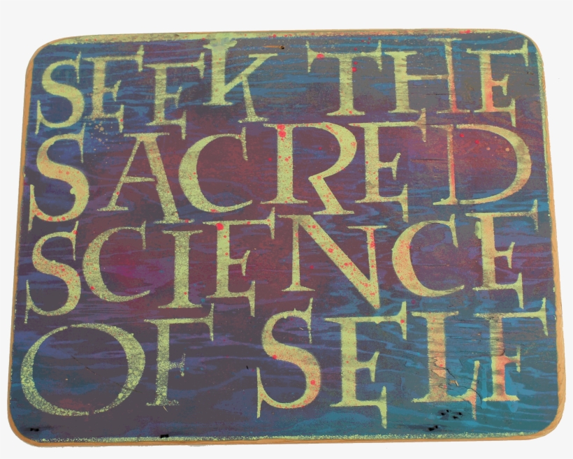 $16 ~ [12"x9"] - Book Cover, transparent png