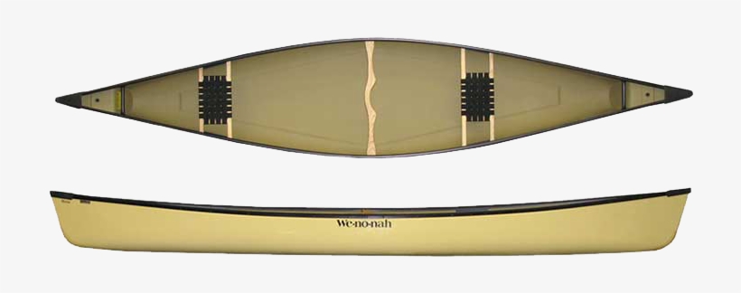 General Touring / Heron - Wenonah Heron, transparent png