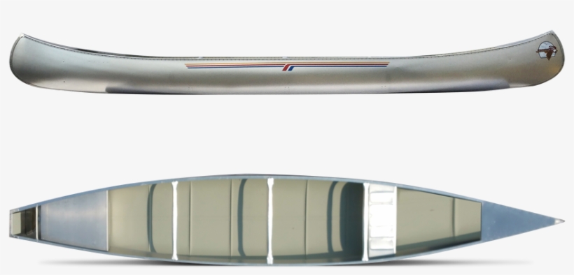 17' - Fishing Meyers Sportspal S16, transparent png
