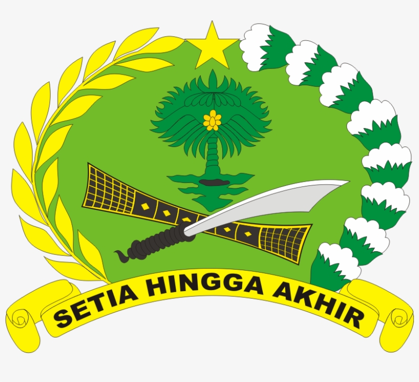 Jatiya Pataka Png - Illustration, transparent png