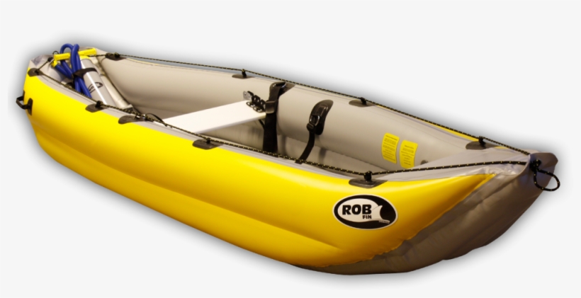 Inflatable Boat, transparent png