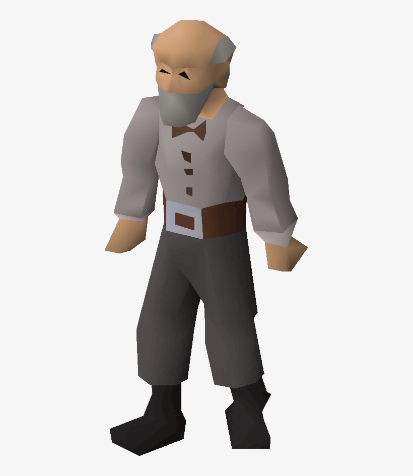 Silver Cog Director - Wiki, transparent png
