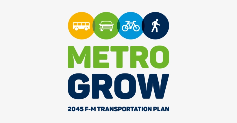 Metrogrow2045 Logo - Irr Compilation One - Ada/various - Download, transparent png