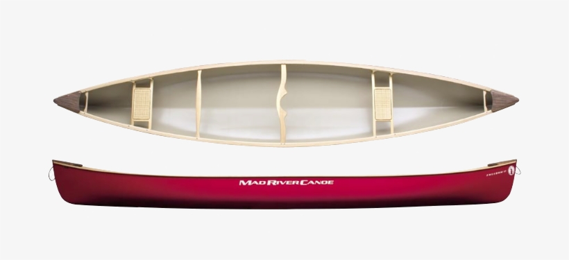 Mad River Canoe Rental - Big Boys Toys, transparent png