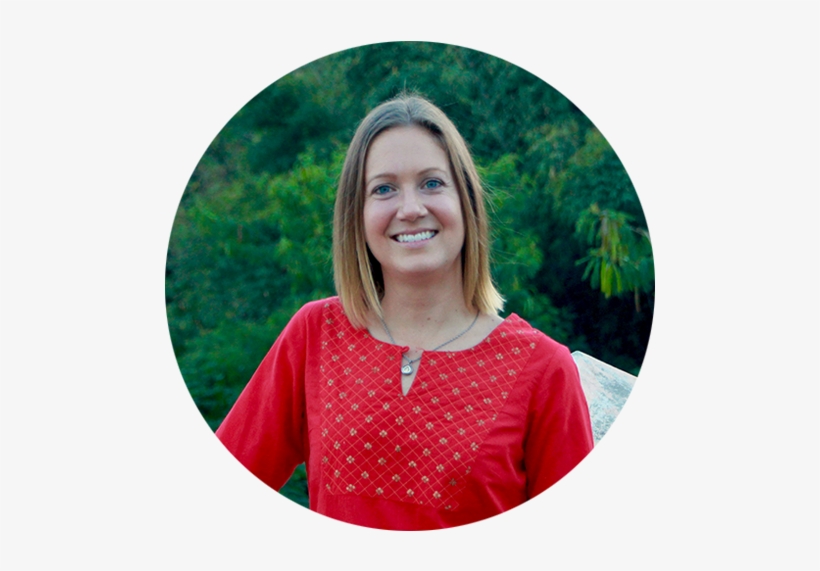 Woman, transparent png