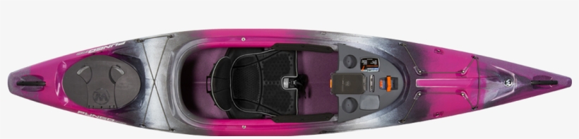 2019 In Neutron - Wilderness Systems Pungo 120, transparent png