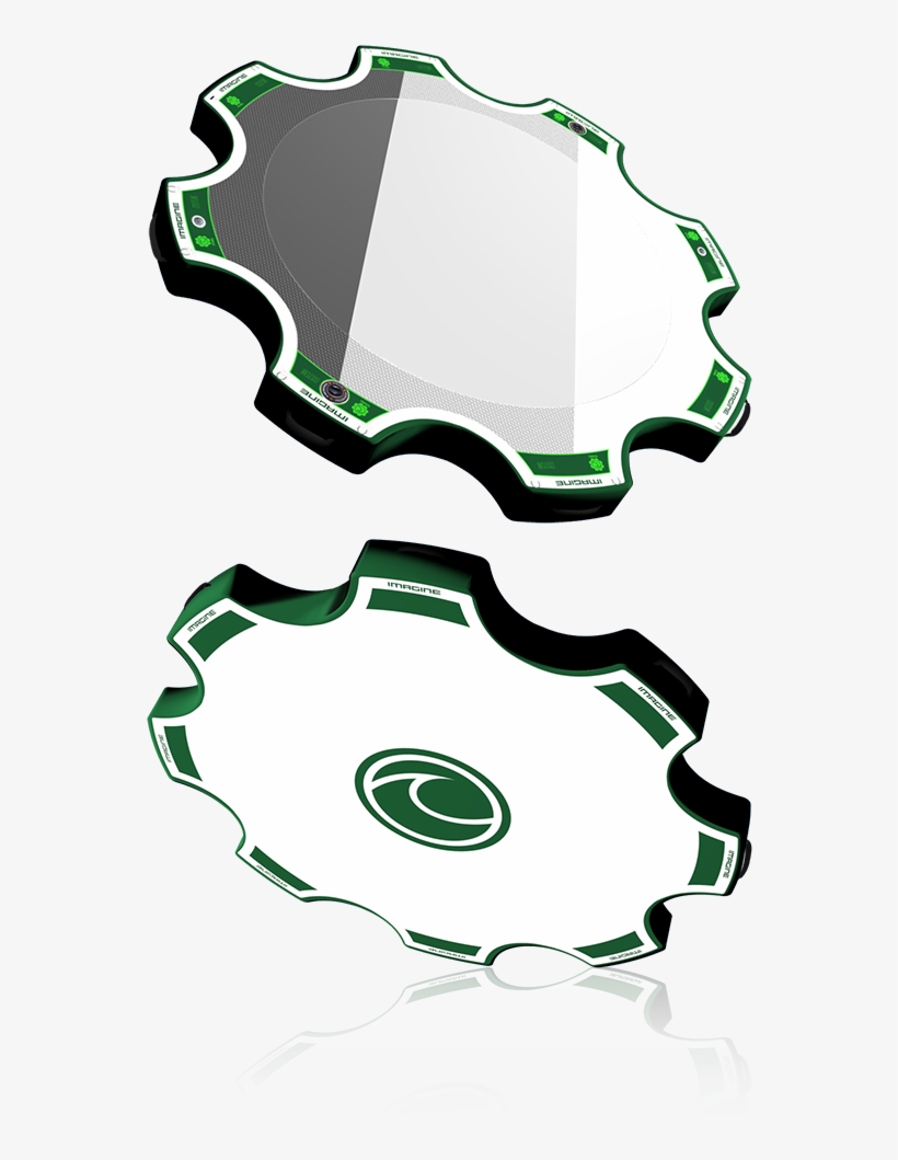 Dimensions, transparent png